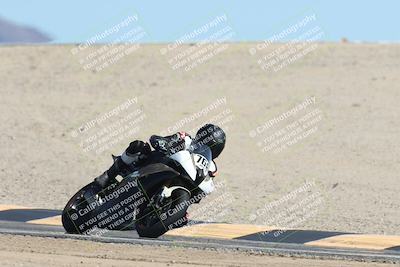 media/Oct-05-2025-CVMA (Sun) [[beeef4f201]]/Race 12- Formula 40 MW and LW/